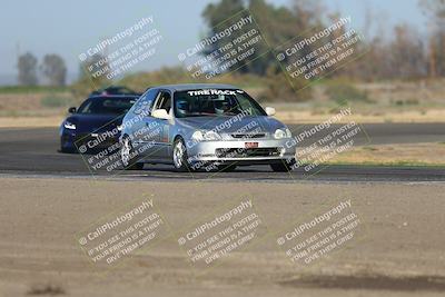 media/Oct-04-2025-OnGrid (Sat) [[44bd565ffa]]/Blue Group/SunSet/